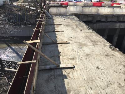 Прикрепленное изображение: IMG_8900 — копия.jpeg